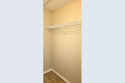2160 Eola Court, Oviedo, FL 32765 - Photo 28