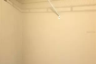 2160 Eola Ct, Oviedo, FL 32765 - Photo 28