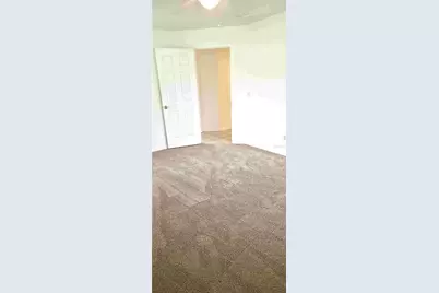 2160 Eola Court, Oviedo, FL 32765 - Photo 32