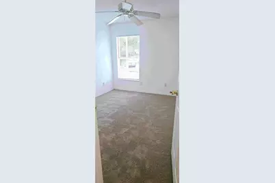 2160 Eola Court, Oviedo, FL 32765 - Photo 16