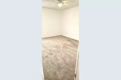 2160 Eola Court, Oviedo, FL 32765 - Photo 30