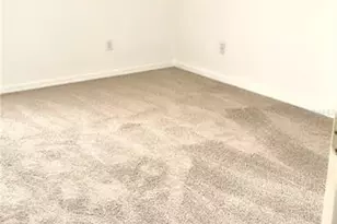 2160 Eola Ct, Oviedo, FL 32765 - Photo 30
