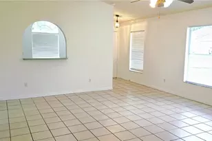 2160 Eola Ct, Oviedo, FL 32765 - Photo 10