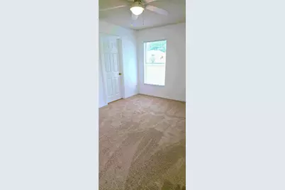2160 Eola Court, Oviedo, FL 32765 - Photo 30