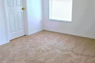 2160 Eola Ct, Oviedo, FL 32765 - Photo 30