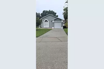 2160 Eola Court, Oviedo, FL 32765 - Photo 1