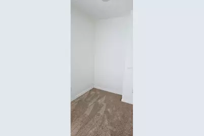 2160 Eola Court, Oviedo, FL 32765 - Photo 18