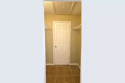 2160 Eola Court, Oviedo, FL 32765 - Photo 28