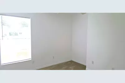 2160 Eola Court, Oviedo, FL 32765 - Photo 14