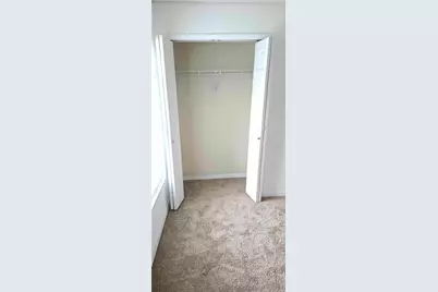 2160 Eola Court, Oviedo, FL 32765 - Photo 24