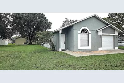 2160 Eola Court, Oviedo, FL 32765 - Photo 2