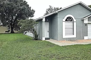 2160 Eola Ct, Oviedo, FL 32765 - Photo 2