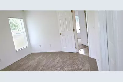 2160 Eola Court, Oviedo, FL 32765 - Photo 32