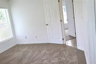 2160 Eola Ct, Oviedo, FL 32765 - Photo 32