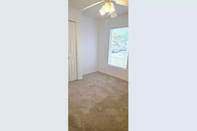 2160 Eola Court, Oviedo, FL 32765 - Photo 12