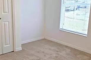 2160 Eola Ct, Oviedo, FL 32765 - Photo 12