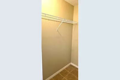 2160 Eola Court, Oviedo, FL 32765 - Photo 26