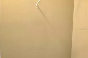 2160 Eola Ct, Oviedo, FL 32765 - Photo 26