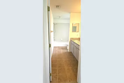 2160 Eola Court, Oviedo, FL 32765 - Photo 38
