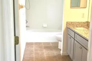 2160 Eola Ct, Oviedo, FL 32765 - Photo 38