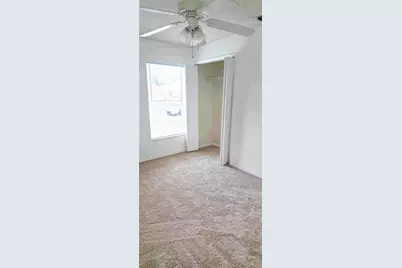 2160 Eola Court, Oviedo, FL 32765 - Photo 24