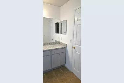 2160 Eola Court, Oviedo, FL 32765 - Photo 38