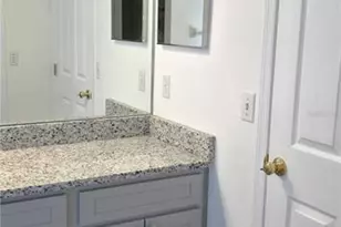 2160 Eola Ct, Oviedo, FL 32765 - Photo 38