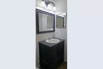 2160 Eola Court, Oviedo, FL 32765 - Photo 20