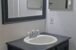 2160 Eola Ct, Oviedo, FL 32765 - Photo 20