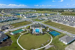 2563 Relaxing Ln, Kissimmee, FL 34744 - Photo 24
