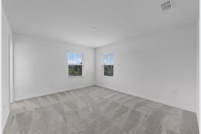 2563 Relaxing Lane, Kissimmee, FL 34744 - Photo 12