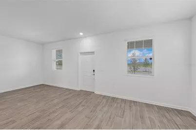 2563 Relaxing Lane, Kissimmee, FL 34744 - Photo 4