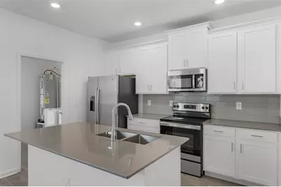 2563 Relaxing Lane, Kissimmee, FL 34744 - Photo 6
