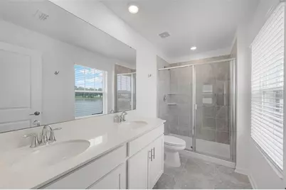 2563 Relaxing Lane, Kissimmee, FL 34744 - Photo 14