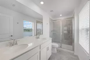 2563 Relaxing Ln, Kissimmee, FL 34744 - Photo 14