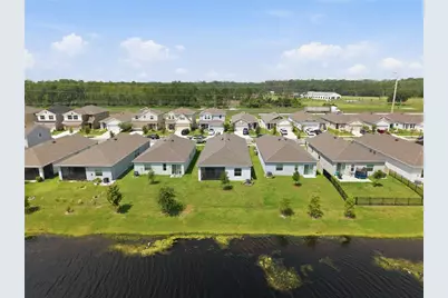 3963 Sagefield Drive, Harmony, FL 34773 - Photo 38