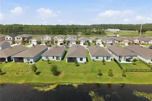 3963 Sagefield Dr, Harmony, FL 34773 - Photo 38