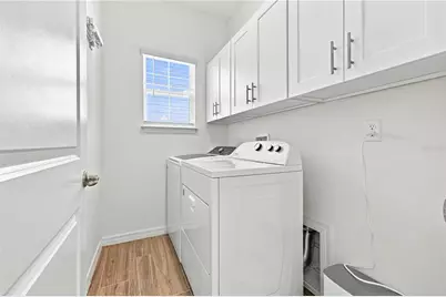 3963 Sagefield Drive, Harmony, FL 34773 - Photo 20
