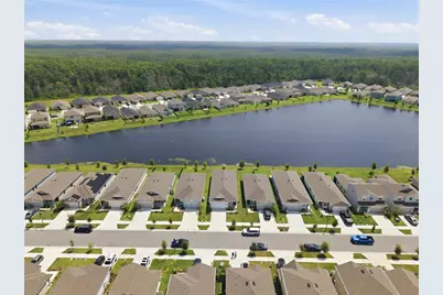 3963 Sagefield Drive, Harmony, FL 34773 - Photo 40