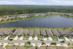 3963 Sagefield Dr, Harmony, FL 34773 - Photo 40