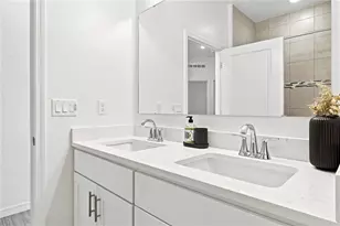 3963 Sagefield Dr, Harmony, FL 34773 - Photo 32