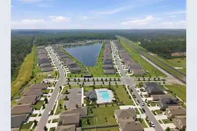 3963 Sagefield Drive, Harmony, FL 34773 - Photo 48