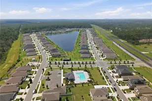 3963 Sagefield Dr, Harmony, FL 34773 - Photo 48