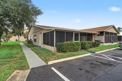 1001 Plantation Drive #C1, Kissimmee, FL 34741 - Photo 2