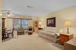 1001 Plantation Dr, Kissimmee, FL 34741 - Photo 8