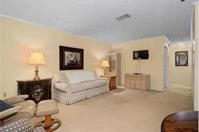 1001 Plantation Drive #C1, Kissimmee, FL 34741 - Photo 10