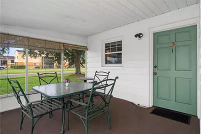 1001 Plantation Drive #C1, Kissimmee, FL 34741 - Photo 4