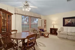 1001 Plantation Dr, Kissimmee, FL 34741 - Photo 10