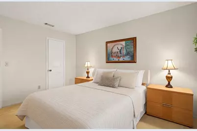 1001 Plantation Drive #C1, Kissimmee, FL 34741 - Photo 16