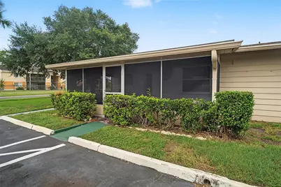 1001 Plantation Drive #C1, Kissimmee, FL 34741 - Photo 1